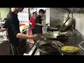 Kitchen Tales Unveiled The Vital Role of Restaurant Kitchen Support