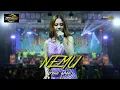 Download Lagu NEMU - Irene Ghea - OM ADELLA ( live New Recinda 2024 )