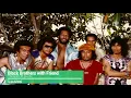 Download Lagu BLACK BROTHERS - LAU VASI