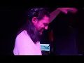 Ridney at Ministry of Sound 25th February 2023