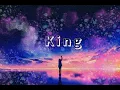 Lagu King - Tempo.