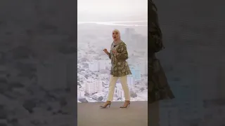 لاتفوتواالفرصةواحضروا الايفنت الوقت والتاريخ الأحد 27يوليوالساعة9صباحا الساعة9مساء  لاتفوتواالفرصةواحضروا الايفنت الوقت والتاريخ الأحد 27يوليوالساعة9صباحا الساعة9مساء