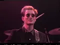 Marshall Crenshaw - Someday Someway - 7/6/1985 - Ritz