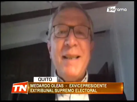 Atamaint acusa de intromisión a CGE por recomendar eliminar 4 movimientos