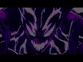 Phonk Killer, PHOROMANE - AUTOMOTIVO PEGA 2.0