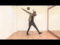 Dheeme Dheeme I Pati Patni Aur Woh I Robin Tusamar