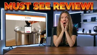 Laweidai com Review 2026 E-commerce Website Overview Order Experience Pros Cons