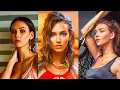 Rachel Cook is CAPTIVATING
