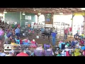 Meigs Independent Press - Meigs County Fair Livestock Sale 2022 part 2
