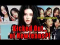 Lagu ADOR Finally Confirms It… NewJeans Danielle’s Contract Is Terminated