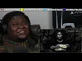 Rod Wave - Richer ft. Polo G (Official Audio) REACTION!!!!!