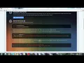 Setting up Parse Chat App Parse Platform