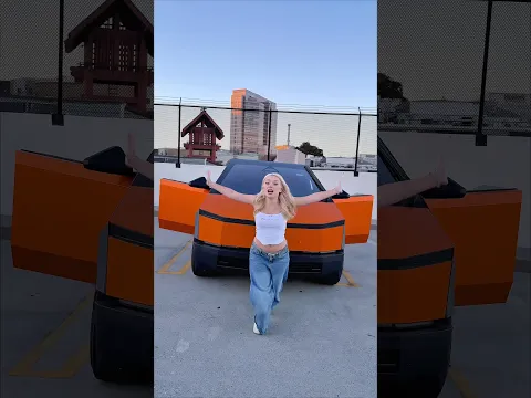 Choose Your Next Car 😍😭