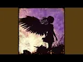 LOVE IS THE FUNK (ANGELS)
