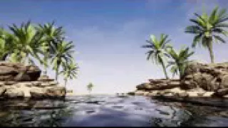 Lazhar Jalali فرخ الحمام البري 