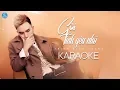 Download Lagu [KARAOKE] Gửi Tình Yêu Nhỏ - Trịnh Đình Quang