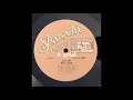 Download Lagu Culture - Jah Rastafari - Shanachie LP - 1989