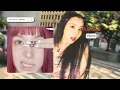 |vietsub| G.O.A.T - TWICE (MINA, DAHYUN, CHAEYOUNG)