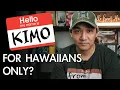 Hawaiian Baby Names for Non-Hawaiians Is It OKAY