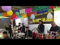 Milagros de Jesús - Me dice que me ama