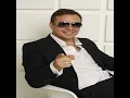 Одну тебе - Сергей Пискун