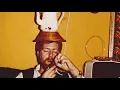 Stan Forebee - Reflections (full album)