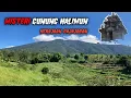 5 misteri gunung halimun yang paling mencekam!!??