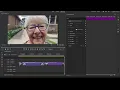 Basic Training for Adobe Premiere Elements 2026 Part 6 of 8