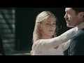 Greylan James - Water At A Wedding (Story Version)