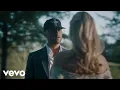 Greylan James - Water At A Wedding Story Version