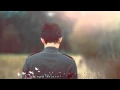 Download Lagu Love hurts - The Night ft ZinNine
