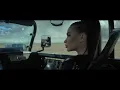 Saif Nabeel - Ma Agdar Ansak [Teaser Video] / سيف نبيل - ما أكدر أنساك
