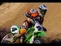 2001 Motocross Budds Creek RD 5