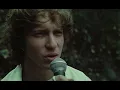 Connor Kauffman - How Do You Fall Asleep (Official Music Video) - Connor Kauffman