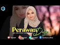 Download Lagu Perawan Desa - Karaoke Duet - Bersama AzmyUpil