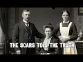 Download Lagu A Forgotten Photo From 1904 Shows a Maid With Her Master and His Wife — But Their Hands Reveal...