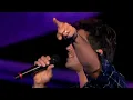Victor & Leo - Fada (Ao Vivo)
