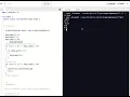Example walkthrough helping a student debug a Java ArrayList Conceptual Misunderstanding