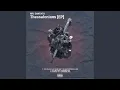 Download Lagu You Once Said To Me That You Hurt (Original Mix)