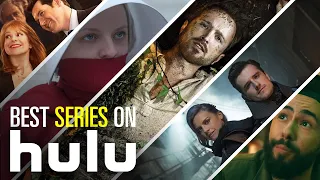 Download 10 Best Hulu Original Series | Bingeworthy MP3