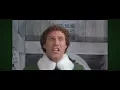 elf buddy s dad is in the naughty list