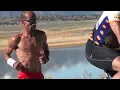 Meb Keflezighi 12 Mile Tempo for 2012 Olympic Marathon Trials