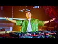 Download Lagu TACKTHAI Live | White Party Bangkok Presents Techtopia 2025