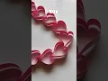 Diy Room Decor Aesthetic Room Decor