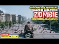 Download Lagu TERJEBAK DI TENGAH KOTA BERISI RIBUAN ZOMBIE BARBAR SAAT SEDANG MENCARI PUTRANYA | Alur Cerita Film
