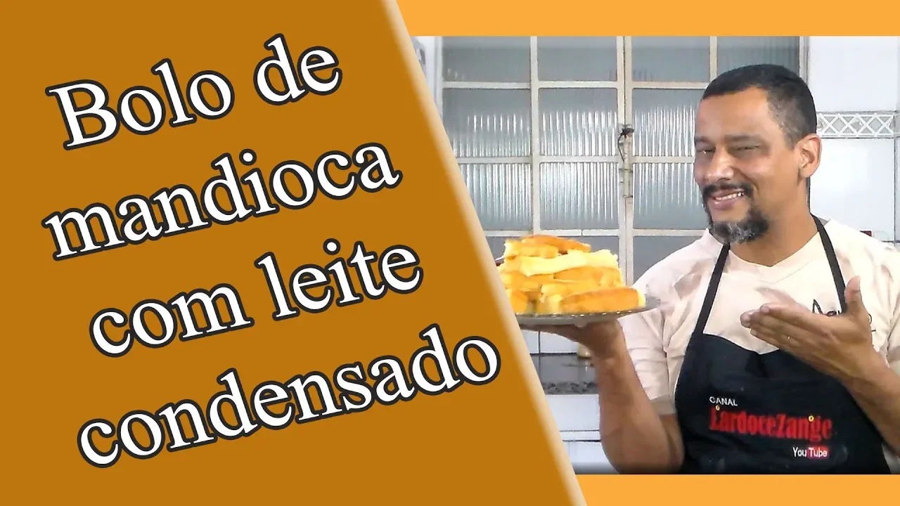 meus amores INSCREVAM-SE no meu canal, compartilhem os vídeos com os amigos e não de clicar no sinin. 