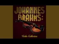 Download Lagu Violin Concerto in D Major, Op. 77: III. Allegro giocoso, ma non troppo vivace
