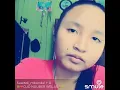 Download Lagu Dita ojo suloyo