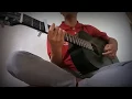 Download Lagu COVER IPANG TENTANG CINTA || Cover Patrick Antoni