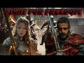 Download Lagu 🔊 EuroMartina - Fight For Freedom (Official Music Video) // CINEMATIC MUSIC / SOUNDTRACK / BALLAD